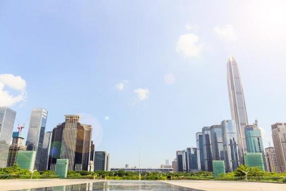 东莞市汽车行业协会(东莞市汽车行业协会官网)