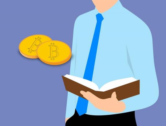 汽车销售流程创造忠诚课后考试（汽车销售技巧培训课件ppt）