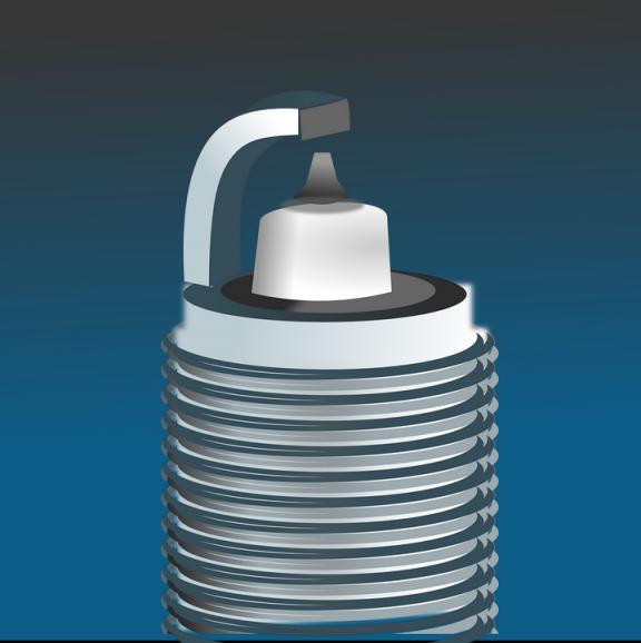 长安悦翔1.5火花塞安装（长安悦翔换火花塞）