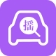 摇号查询 摇号查询