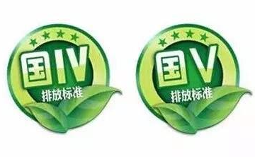 国iv,国v,国vi是国几?是什么意思 国iv,国v,国vi是国几?是什么意思