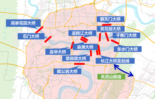 重庆限号时间段是几点和区域处罚