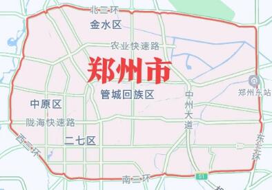 郑州限行2022年5月最新通知