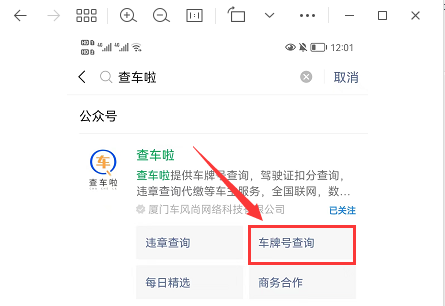 查车主电话号码怎么查，查车主电话号码打什么电话