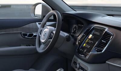 沃尔沃xc90价格2022款油电混合，沃尔沃xc90最新价格