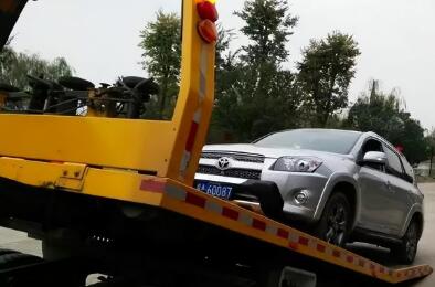 保险道路救援服务范围，保险道路救援服务免费吗