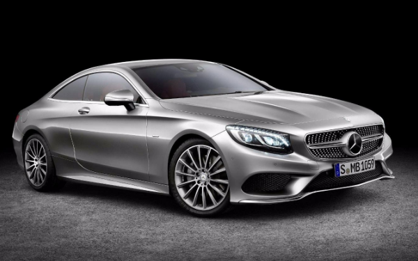 ​奔驰e保养费用明细表