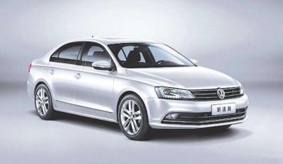 大众捷达右手门的按键干什么的