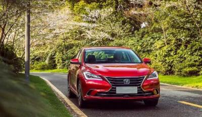 长安逸动dt车身有多重