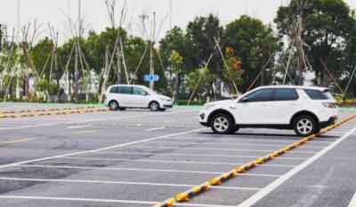 找不到车主打什么电话