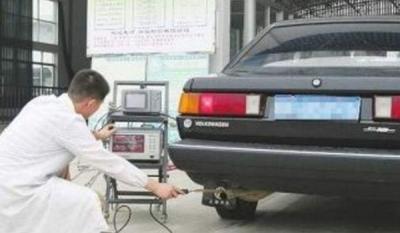 2021年国三车能不能审
