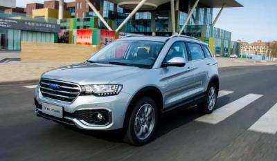 14款的h6发动机号在哪个位置