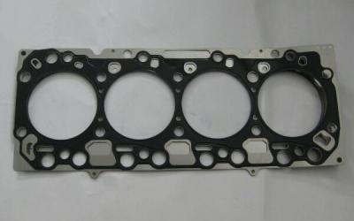 气缸床垫冲了的症状