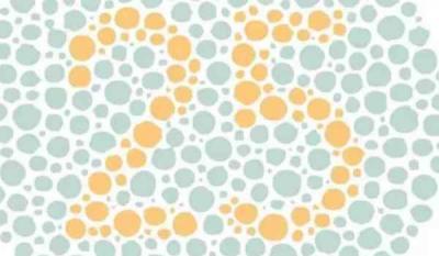 换驾驶证视力过不了怎么办