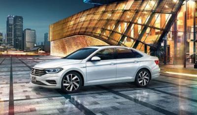 首付5万可以买什么车