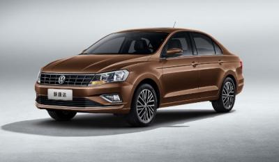 捷达后备箱怎么开