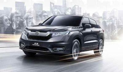 urv钥匙电池如何换