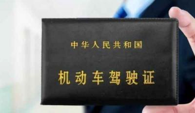 c本房车最多可以坐几人