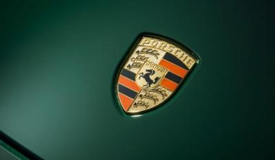 大众子公司汽车品牌