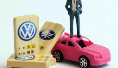 一头牛logo的品牌