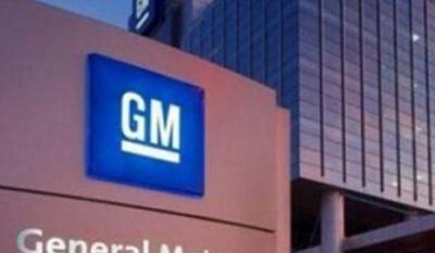 别克车是哪个国家的品牌车