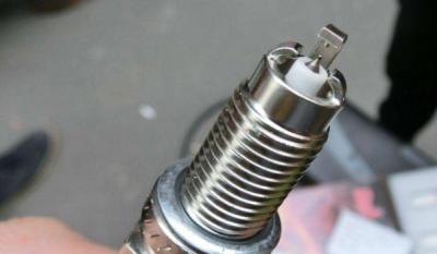 多少公里换火花塞