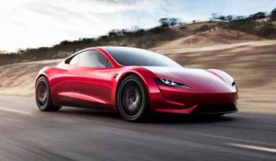 特斯拉充电桩和其他充电桩通用吗