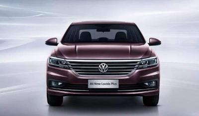 朗逸后备箱尺寸长宽高多少