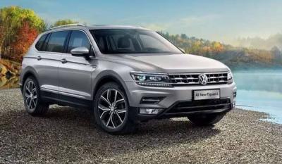 大众dct变速箱是干式还是湿式