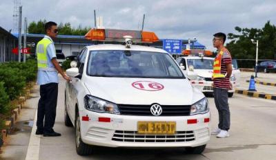 微信怎么和教练说练车 分两种情况给你支招啦(礼貌最重要)