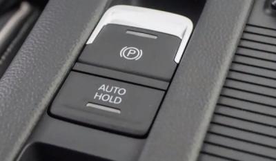 hdld汽车什么功能