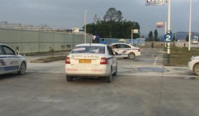 b1b2驾驶证能开什么车