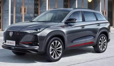 v字的车标是什么车