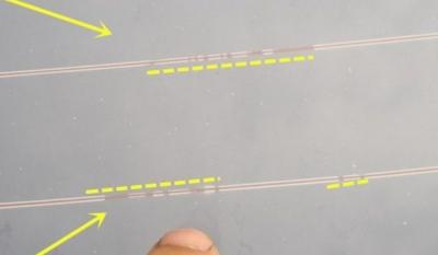 后玻璃加热是哪个按键