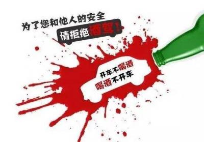 日常开车注意事项,每一项都关乎你和他人的生命安全