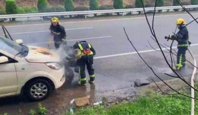 发动机爆缸严重吗 发动机爆缸就报废了吗(其实不然)