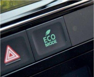 eco模式会引起积碳吗,不会额外增加积碳但也无法避免产生