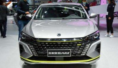 奕炫max有几种颜色 奕炫max什么颜色好看(星空灰灵巧典雅)