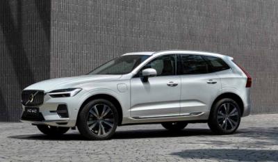 沃尔沃xc60的口碑如何 xc60沃尔沃车质量怎样(安全性高)