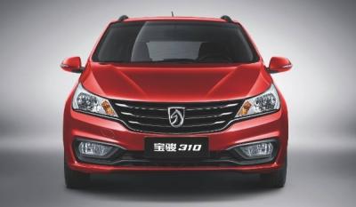 宝骏310口碑怎么样 宝骏310质量怎么样（性价比不错）