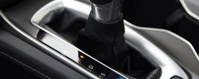 雅阁cvt变速箱耐用吗(耐用)