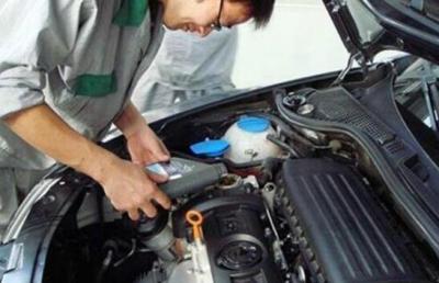 如何保养20万的家用车 20万的车一年保养多少钱
