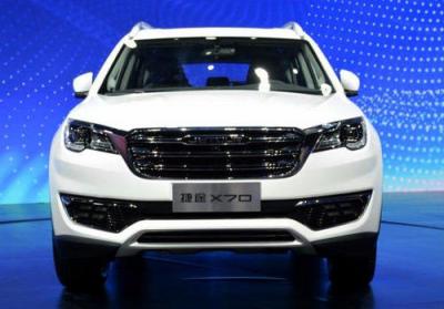 落地价12万左右买什么车好 落地12万的车排行榜