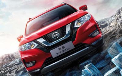 奇骏怎么样值得买吗 日产奇骏真实质量揭秘