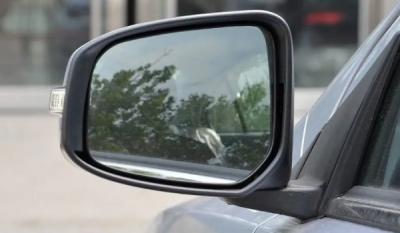 风迪思后视镜怎么拆 仅需四个拆解步骤(避免弄坏线路)