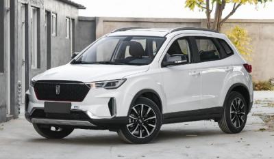 奔腾t33二手车多少钱，市场最新成交价4万起