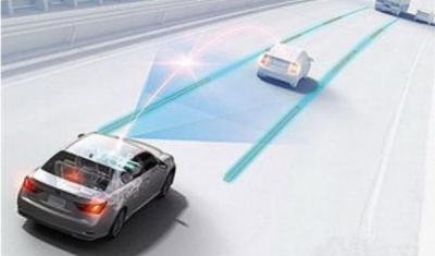 行车安全距离,安全距离视情况延长(避免追尾)