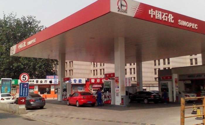 92号油和95号油加错怎么办?
