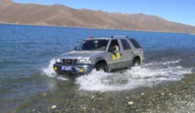 行车安全提示,自驾游要注意这些(旅游是为了享受生活)
