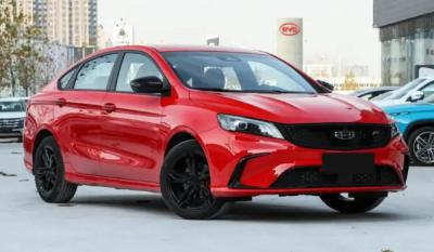 缤瑞怎么样值得购买吗，空间尺寸越级